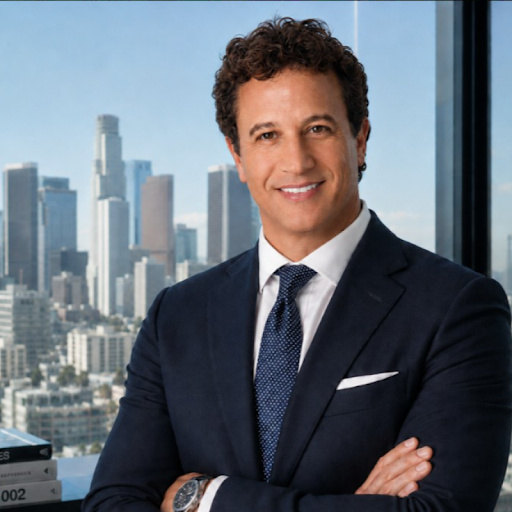 File:Ruvin Orbach.jpg