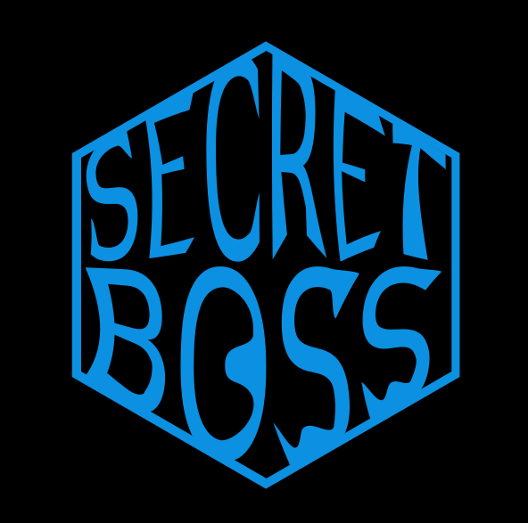 File:Boss Games.png