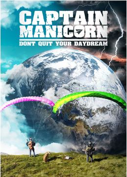 Captain manicorn.JPG