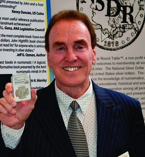 File:John Highfill.png