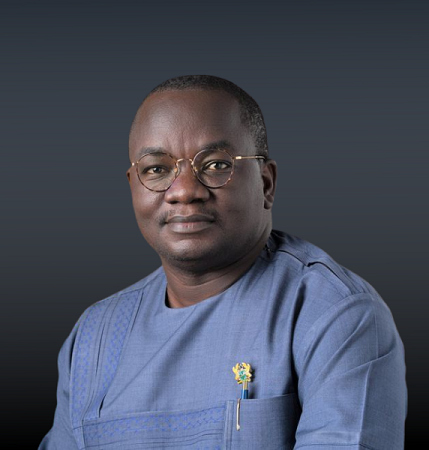 File:Evans Yeboah main imag.jpg