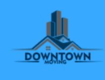 Moving Downtown.JPG