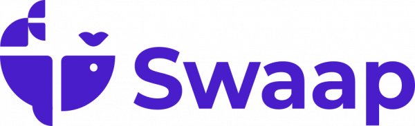 File:Swaap Finance logo.png