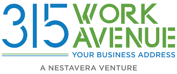 File:315Work Avenue.png