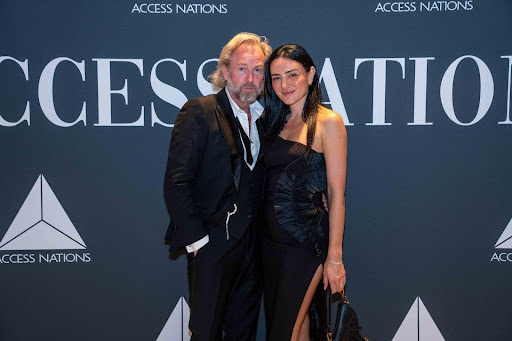File:Accessnations 19.jpg
