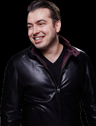 File:Derek Halpern.jpg