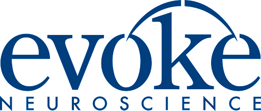 File:Evoke Neuroscience.png