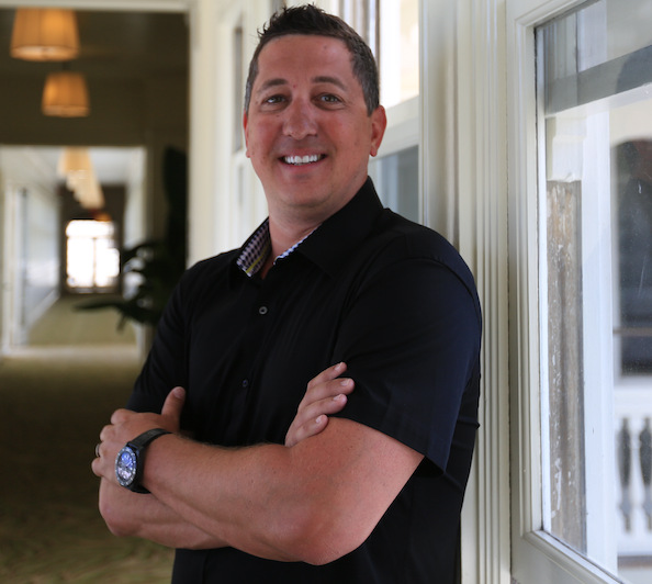 File:Jeff Herschy.jpg