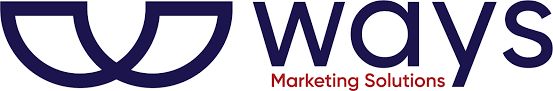 File:Ways Marketing Solutions.jpg