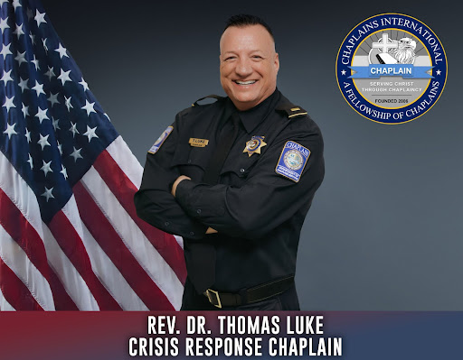 File:Thomas Luke11.jpg