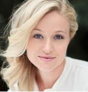 Christiana Wyly.jpg