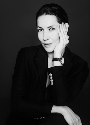 File:Maria Ivina.jpg