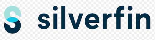 File:Silverfin.png