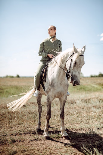 File:Victoria Parkhomenko15.jpg