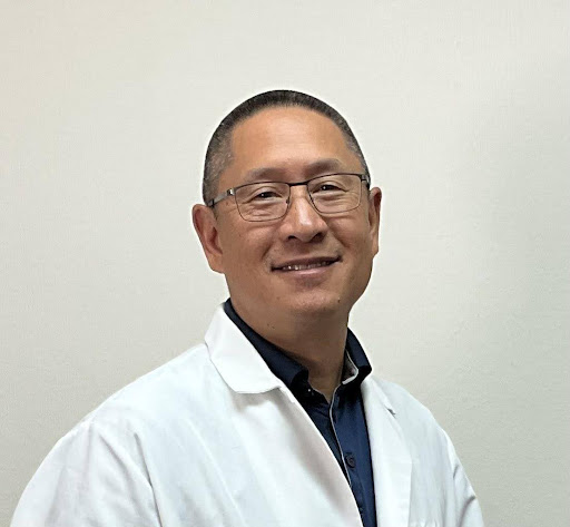 File:Dr. Vidal Sheen.jpg