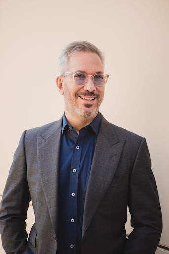 File:Paul Morriss.jpg