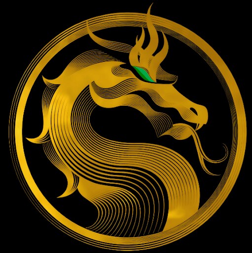 File:RyuJin.jpg