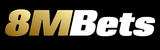 File:8MBets.jpg
