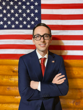 File:Michael deel new image.png