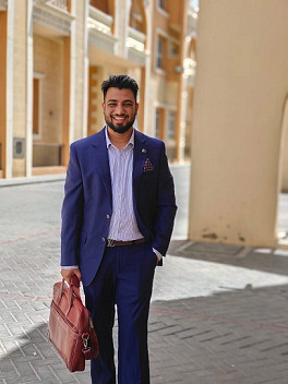 Mo Akram.jpg