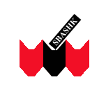 Union.png