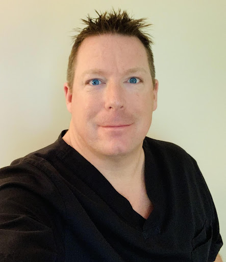 File:Dr. Timothy Ehn.jpg