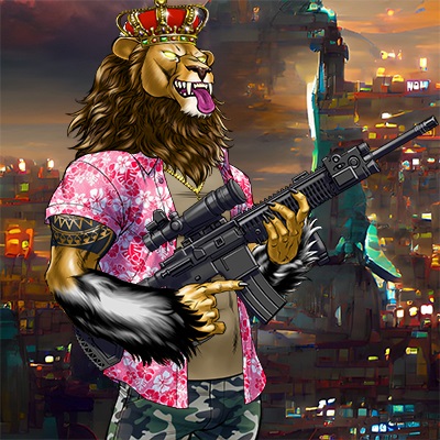 File:Lions Not Sheep NFT-5.jpg