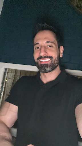 Faisal Shaksheer 12.jpg