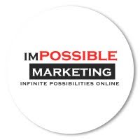 ImPossible Marketing.jpg