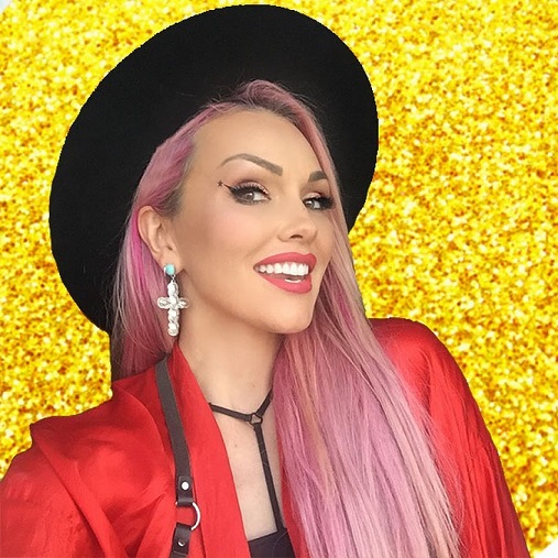 File:Kandee Johnson.jpg