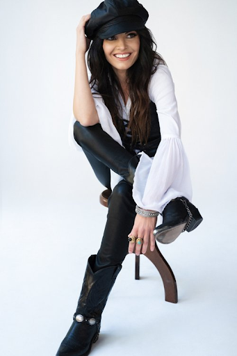 File:Kristina Marinova14.png