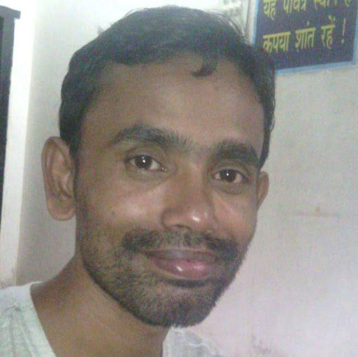 File:Mrinal Dev Burman.jpg