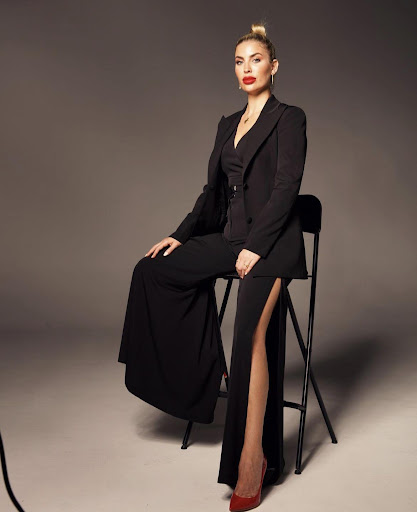 File:Sabrina Mouhieddine.jpg