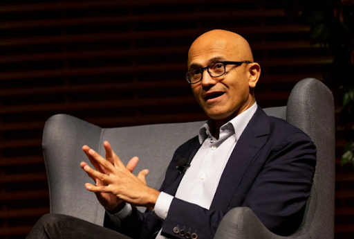 File:Satya Nadella11.jpg