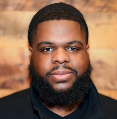 File:Antoine Campbell.jpg
