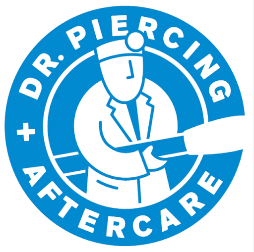 File:Dr. Piercing Aftercare.png
