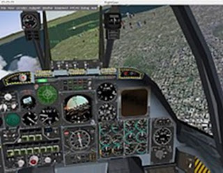 File:Helicopter Cock Pit.jpg