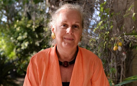 File:Margaret Jeans.jpg