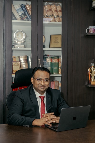 File:Anik Advocate-5.jpg