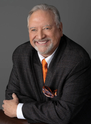 File:Daniel Diedriech.jpg