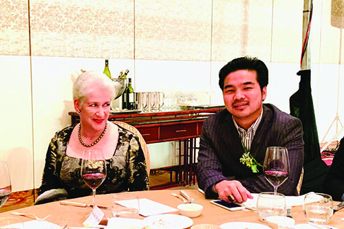 File:Mai Vu Minh30 (1).jpg