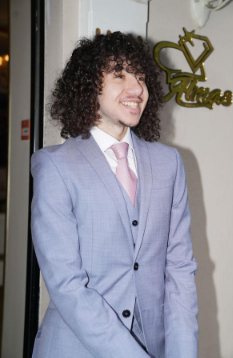 Yousif Khalil Ahmed.jpg