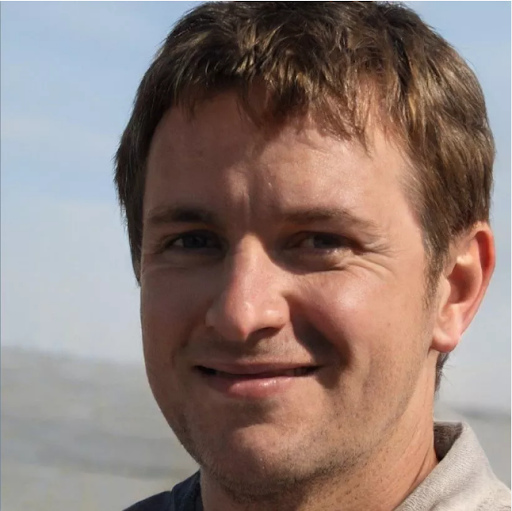 File:Felix Boucher.jpg