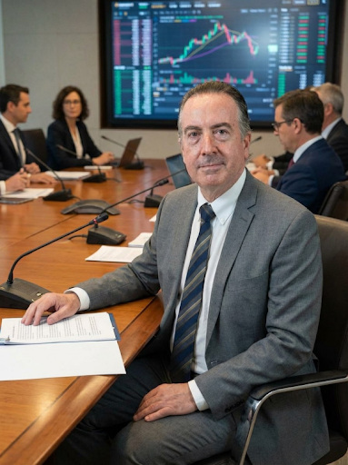 File:Robert S. Thompson Jr.jpg