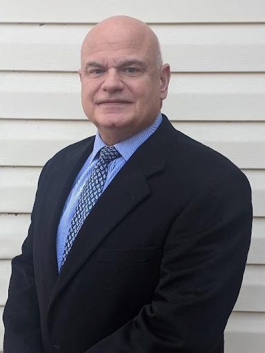 File:DR PAUL DRAGO.jpg