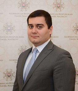 File:Ilham Nagiyev.jpg