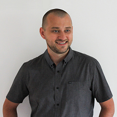 Tomas Kohoutek update image.png