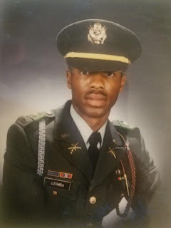 File:Class A Uniform - Kennedy Uzomba.jpg