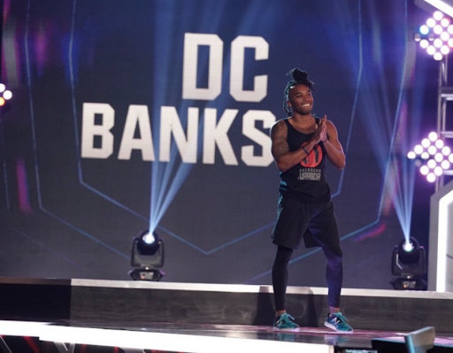 File:DC Banks16.jpg