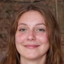 Mette Bergmann.JPG